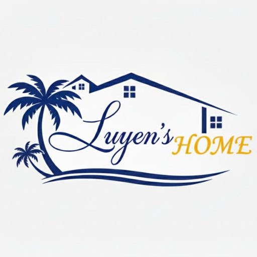 Luyen's Home - Cù Lao Mái Nhà