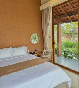 Luyen's Home - Cù Lao Mái Nhà