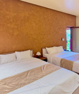 Luyen's Home - Cù Lao Mái Nhà