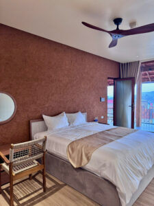 Luyen's Home - Cù Lao Mái Nhà