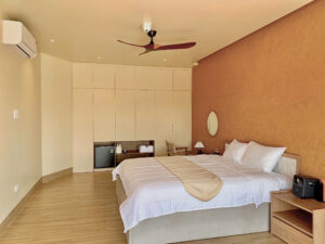 Luyen's Home - Cù Lao Mái Nhà