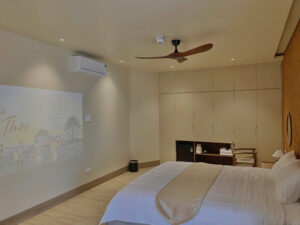 Luyen's Home - Cù Lao Mái Nhà