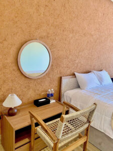 Luyen's Home - Cù Lao Mái Nhà