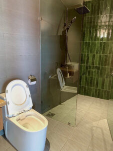 Luyen's Home - Cù Lao Mái Nhà