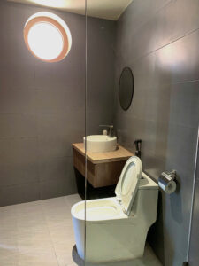 Luyen's Home - Cù Lao Mái Nhà