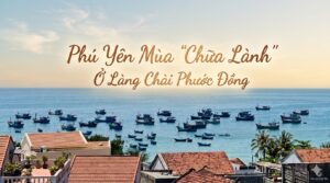 Phú Yên